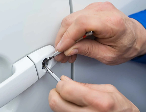 Top benefits of our locksmith services for home, car, and business security.