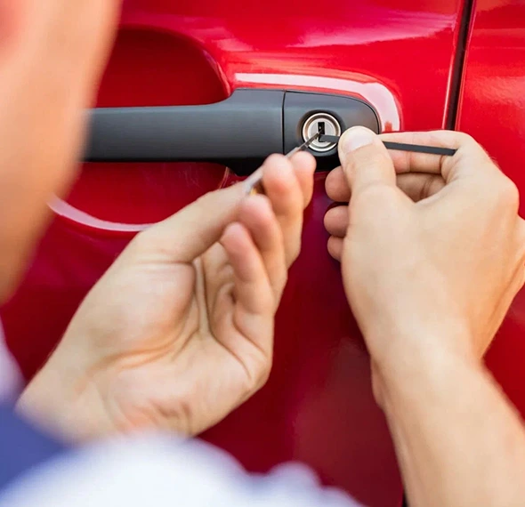 Top-notch automobile locksmith services ensuring vehicle security and quick access in emergencies.