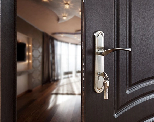 Trusted home lockout services offer fast, reliable locksmith solutions to safely regain access to your home.